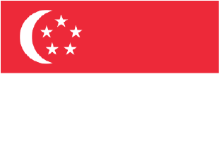 Egypt Flag